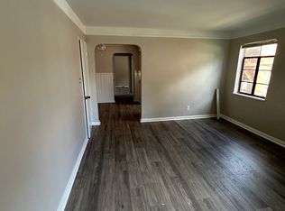 2931 Westridge Ave #2, Cincinnati, OH 45238