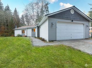 14 Baywood Ct, Bellingham, WA 98229