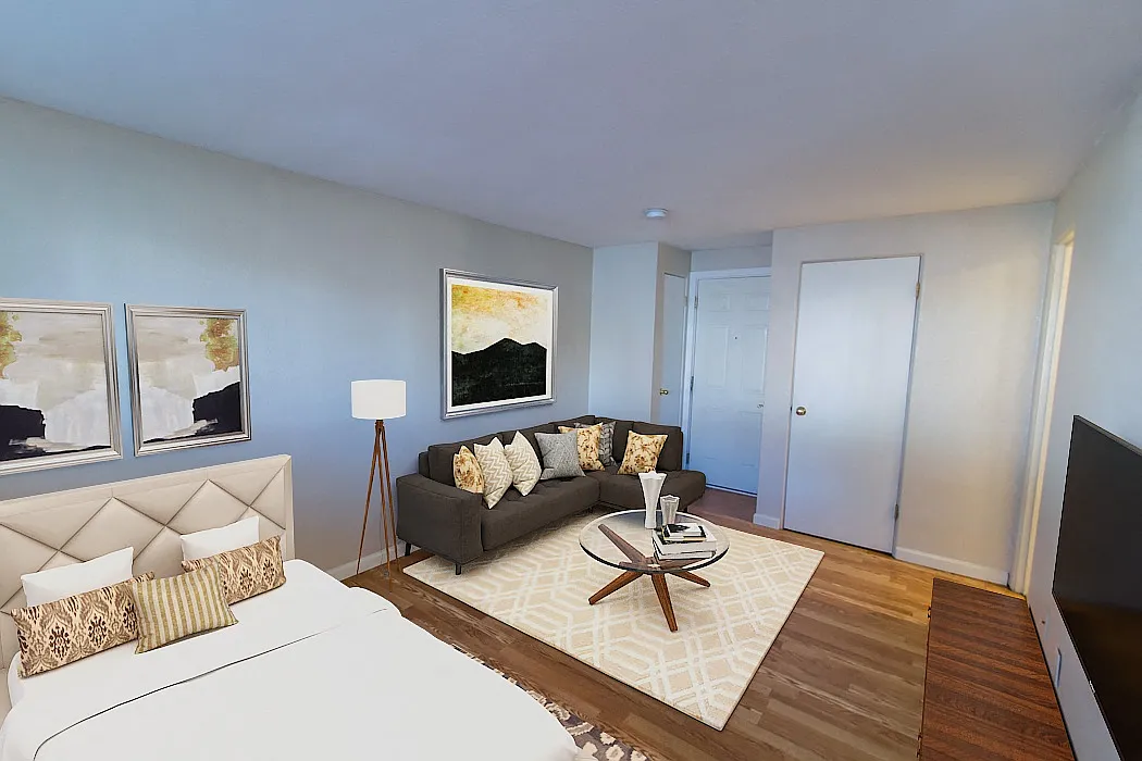 Parkview Lofts — Photo 3