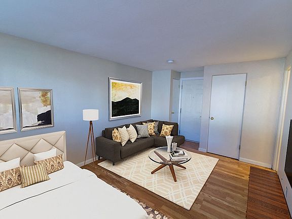 3rd image of 2855 W 23rd Ave #3469841