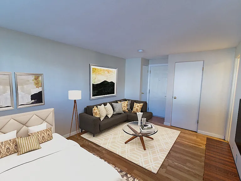 Parkview Lofts — Photo 3