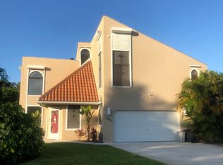 3003 SE Quanset Cir, Stuart, FL 34997