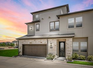 12029 Royal Oaks Run Dr, Houston, TX 77082