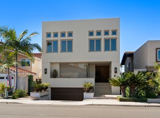 24 Admiralty Cross, Coronado, CA 92118