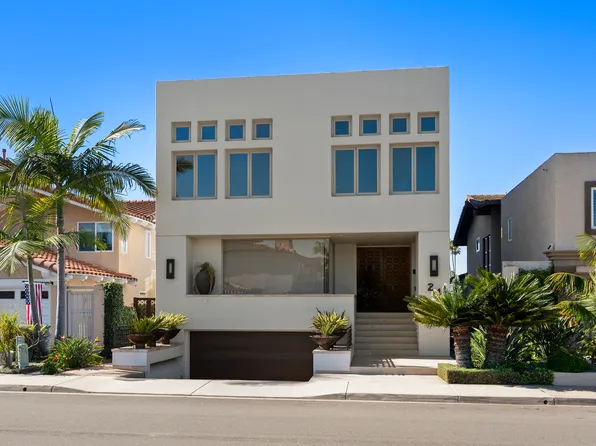 24 Admiralty Cross, Coronado, CA 92118