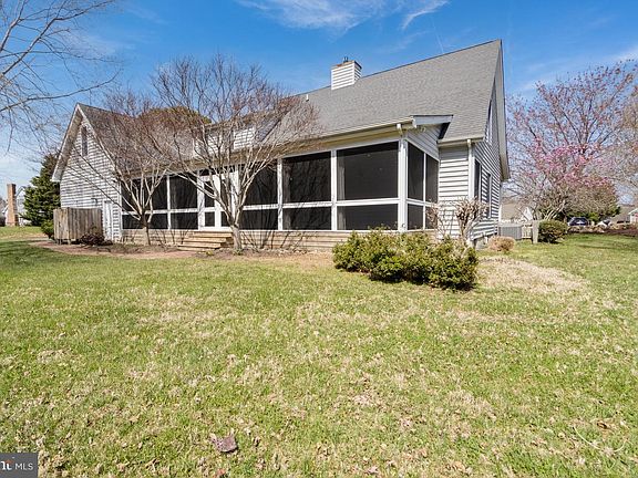 5th image of 37505 Nautilus Ct