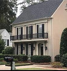 2nd image of 17 Conifer Square