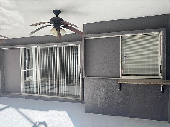 5th image of 529 Guild Street