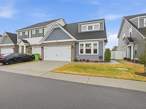 2nd image of 1815 Honey Milk Rd