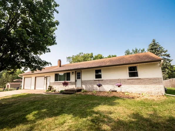 3907 8th Ave, Anoka, MN 55303