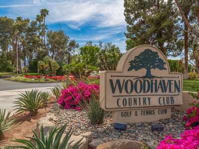 77913 S Woodhaven Dr, Palm Desert, CA, 92211