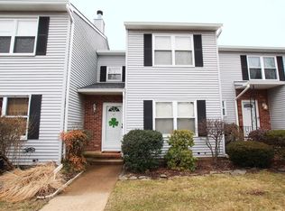88 Brookview Cir #185, Jamesburg, NJ 08831