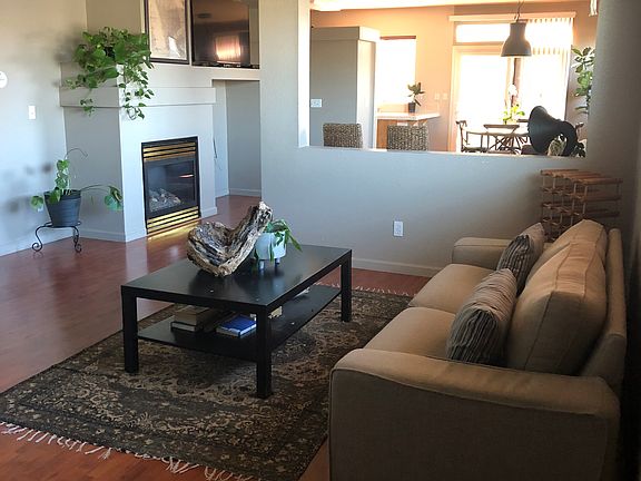 5th image of 7838 Empingham Way