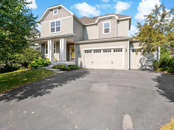 11624 Ivywood Cir, Woodbury, MN 55129