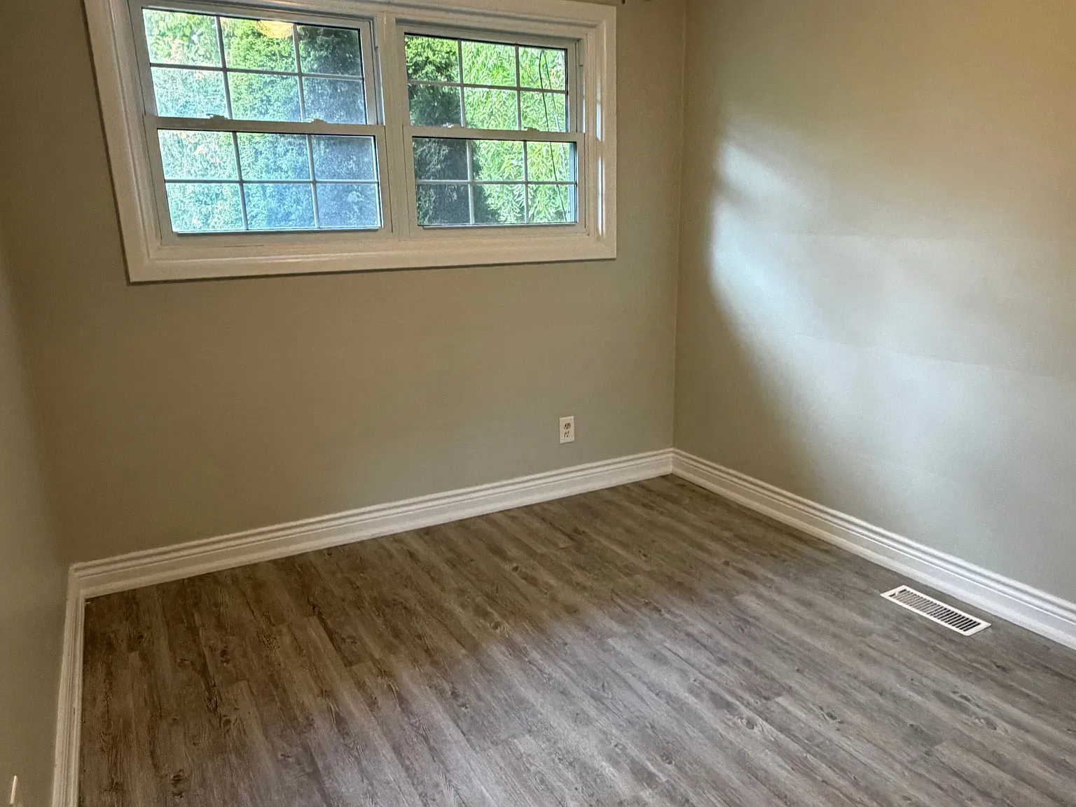 3 bed, $2,700 — Photo 4