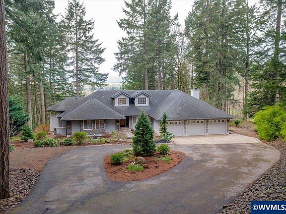 2nd image of 445 50th Ave NW