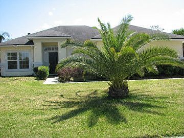 1st image of 1510 Persimmon Cir N