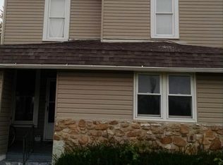 605 N Wheeling Ave #SINGLE, Muncie, IN 47303