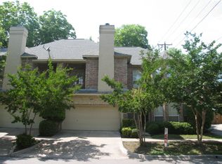 3715 Reagan St, Dallas, TX 75219