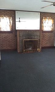 4th image of 688 Sylvan Ave