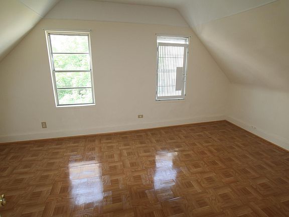 4th image of 2270 83rd St #3