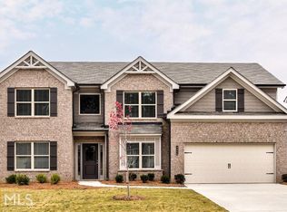 6020 Fair Winds Cv #88, Flowery Branch, GA 30542