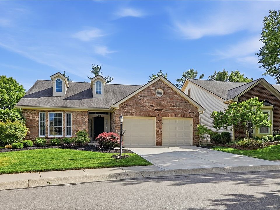 1st image of 6962 Wembley Cir