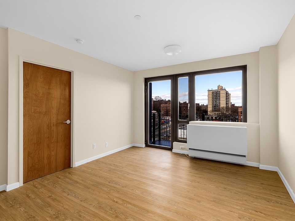 1st image of 87-65 171st St #7E
