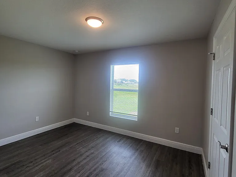 8309 Lena Ct — Photo 12