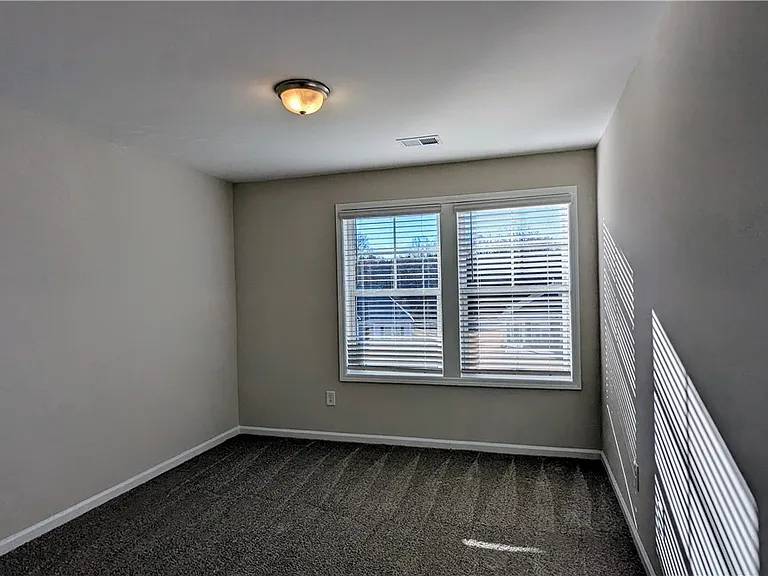 405 Sonoma Ct — Photo 21