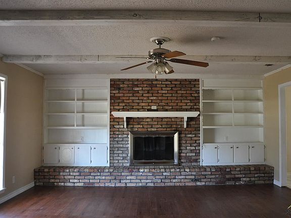 5th image of 203 Senter Ave
