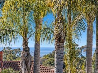 6836 Briarwood Dr, Carlsbad, CA 92011