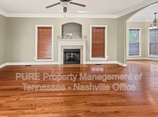 7115 Donald Wilson Dr, Fairview, TN 37062