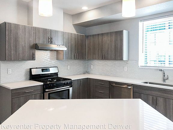 4th image of 3521 West 16th Avenue