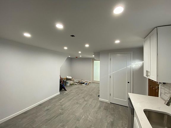 3rd image of 236 Mary Lou Ave