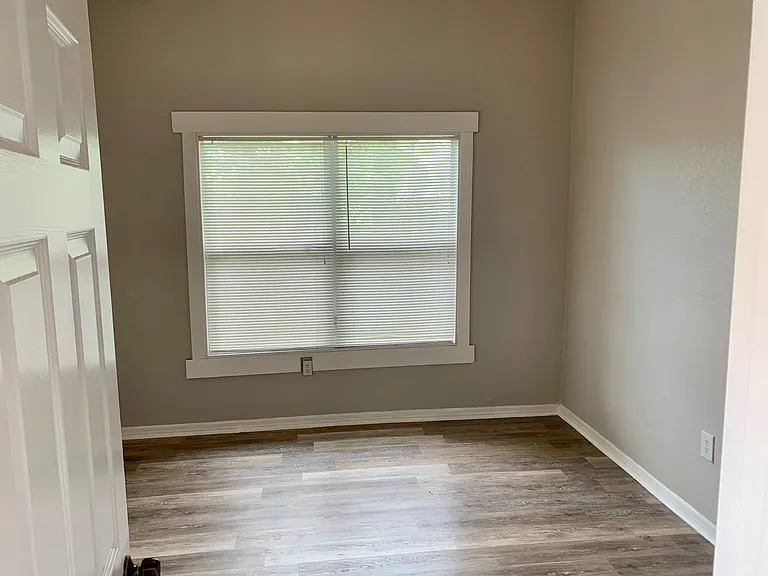 Bedroom #1
