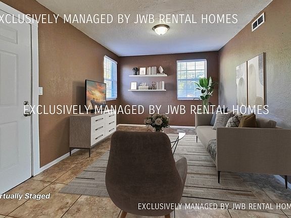 4th image of 1416 20th St W #3