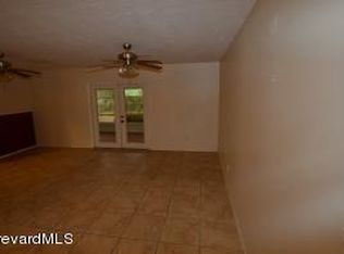 1390 Foundation Park Blvd SE, Palm Bay, FL 32909