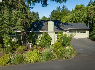 4833 SW 47th Ave, Portland, OR 97221