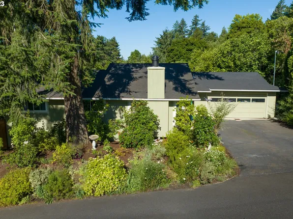 4833 SW 47th Ave, Portland, OR 97221