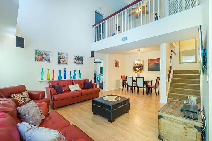 2nd image of 5531 Ashpon Ct #0