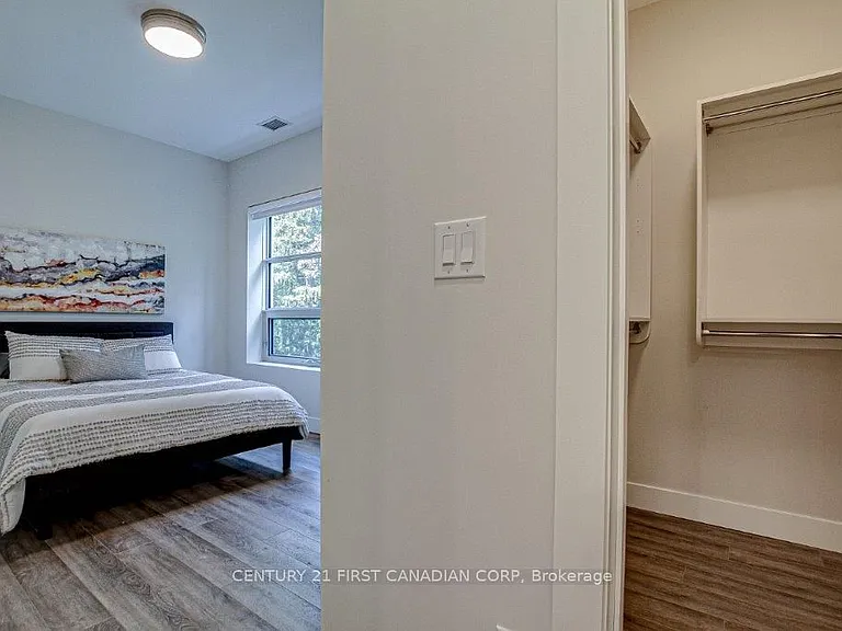1696 Fiddlehead Pl #400 — Photo 11