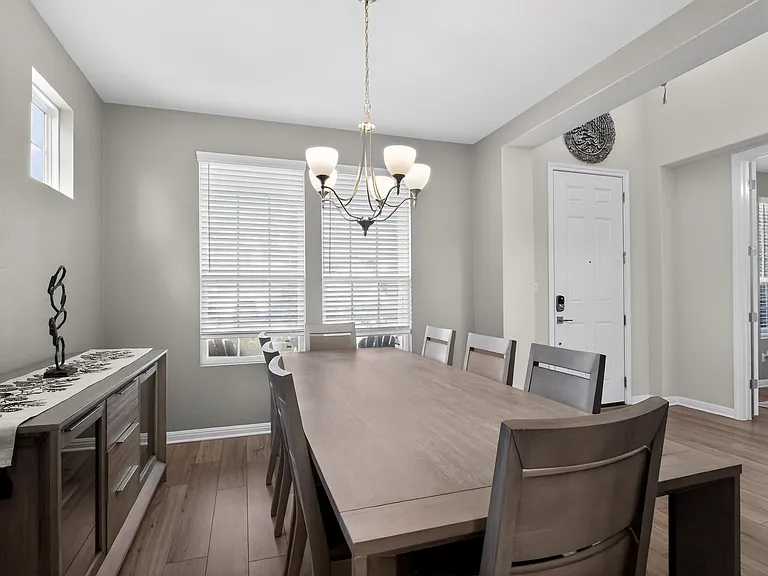 114 Bosco Rd — Photo 6