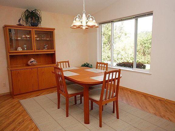5th image of 1107 W Sunny Creek Cir