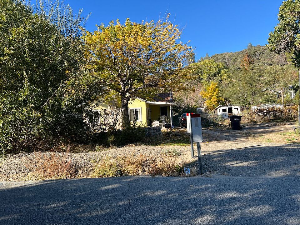 1st image of 18077 Newvale Dr