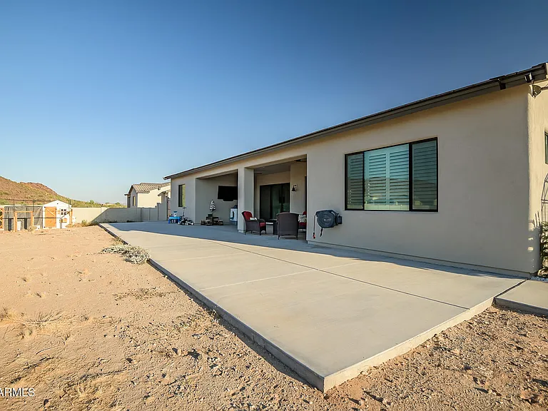15422 W Bajada Dr — Photo 38