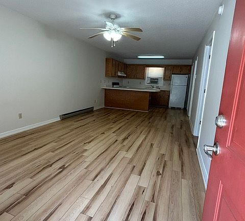 3rd image of 313 Cagle Branch Rd #2