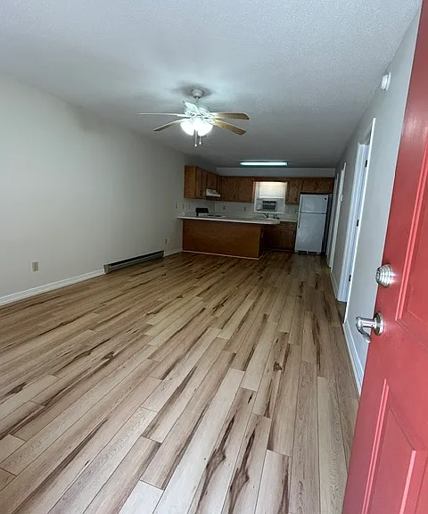 313 Cagle Branch Rd #2 — Photo 3