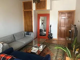 Rented by Apple Exclusive Realty Inc