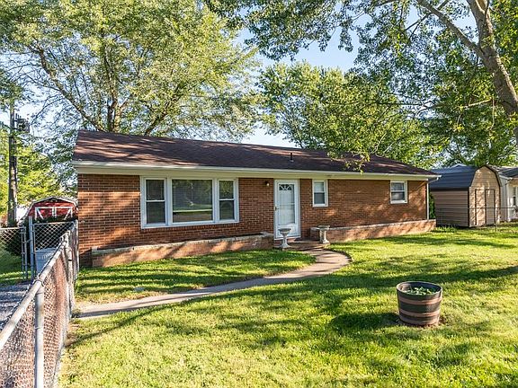 2nd image of 21 Shen Valley Dr